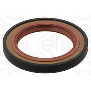 Elring Crankshaft Shaft Seal 62mm OD ID Wide 508.233