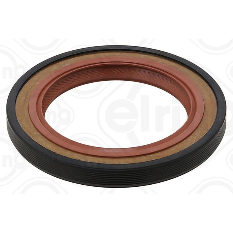 Elring Crankshaft Shaft Seal 62mm OD ID Wide 508.233