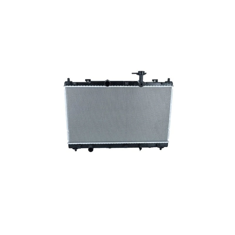 NRF Engine Radiator 550031