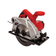 Olympia Power Tools Circular Saw 160mm (6.14in) 1200W 240V - 09-320