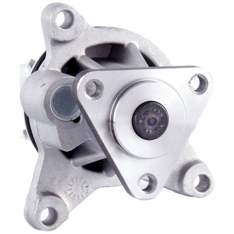 Gates Engine Cooling Water Pump WP0165