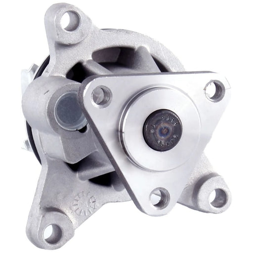 Gates Engine Cooling Water Pump WP0165