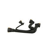 Gates Crankcase Ventilation Hose 410mm EMH374