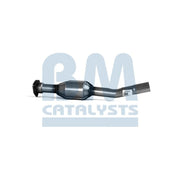 BM Catalysts Homologated Petrol Cat BM90132H