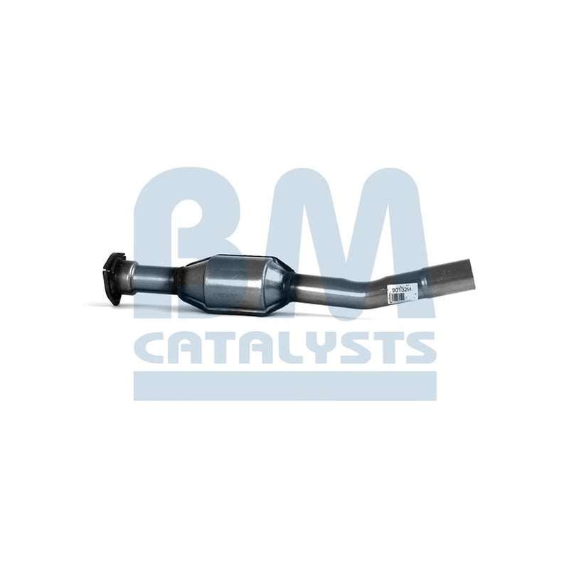 BM Catalysts Homologated Petrol Cat BM90132H