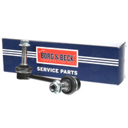 Borg & Beck Stabiliser Bar Link Coupling Rod BDL7711