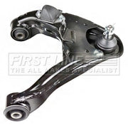 First Line Control/Trailing Arm FCA7702