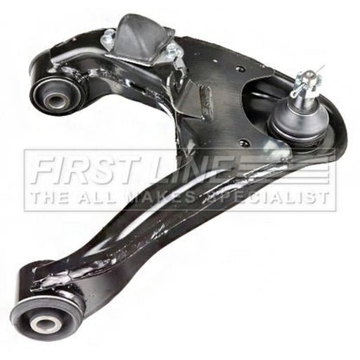 First Line Control/Trailing Arm FCA7702