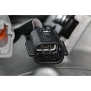Valeo Air Conditioning Compressor 716889 OE 926003RS2A 926003RS5A