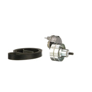 Gates V-Ribbed Belt Set K017PK1753HD