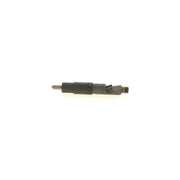 Bosch Nozzle Repair Kit (Hgv) 0 432 131 781