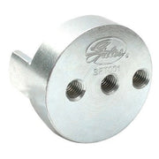Gates V-Ribbed Belt Mounting Tools SFT001