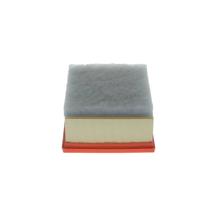 Bosch Engine Air Filter F 026 400 010