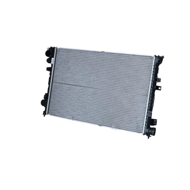 NRF Engine Radiator 58958