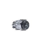 Mahle Air Conditioning Compressor ACP 162 000S