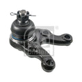 Febi Ball Joint Lower 41240