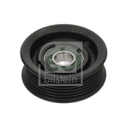 Febi V-Ribbed Belt Deflection/Guide Pulley 188500