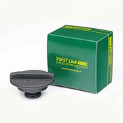 First Line Coolant Expansion Tank Cap FRC143