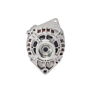 Valeo Car Alternator 12V 439472