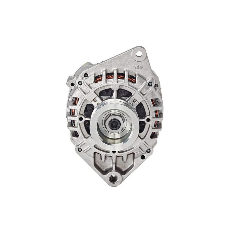 Valeo Car Alternator 12V 439472