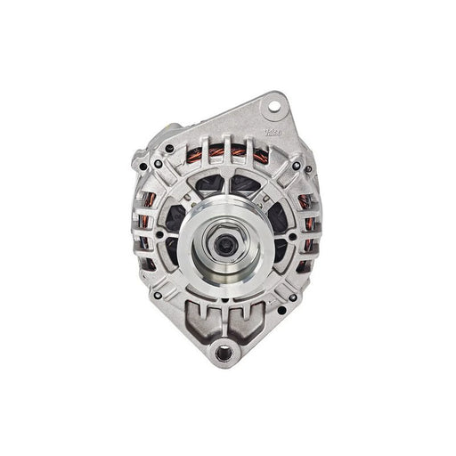 Valeo Car Alternator 12V 439472