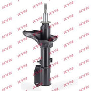 KYB Shock Absorber Damper Strut Front 634042