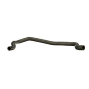 Gates Molded Heater Hose 02-3721