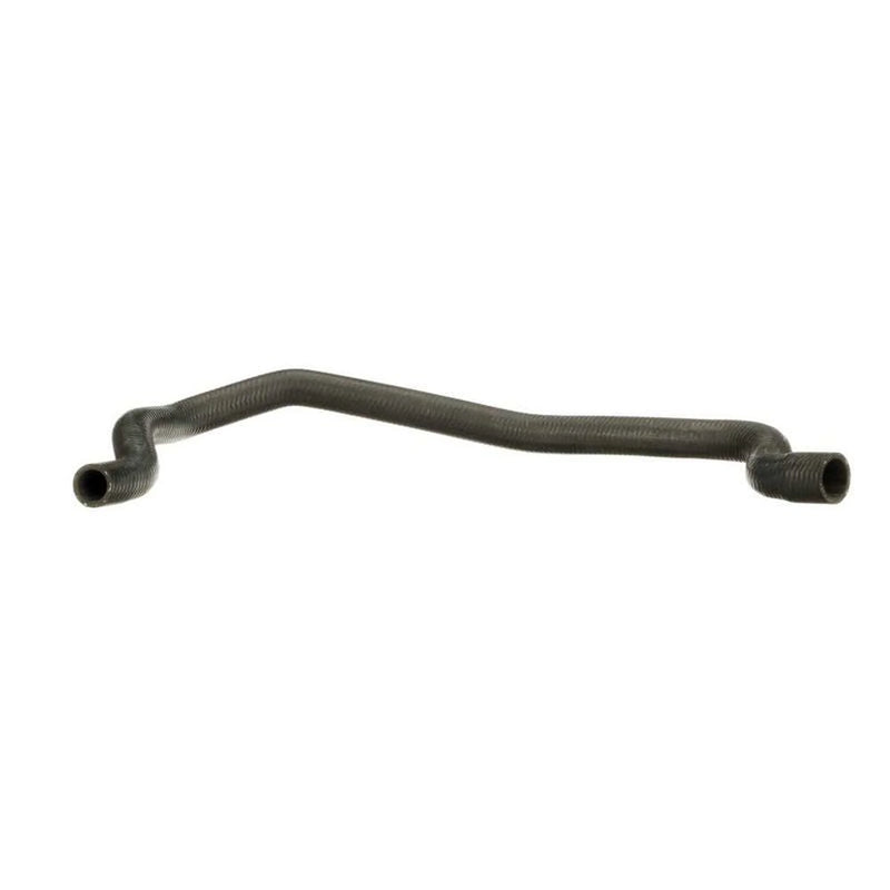 Gates Molded Heater Hose 02-3721