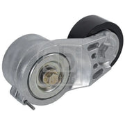 Febi Auxiliary Belt Tensioner 174370