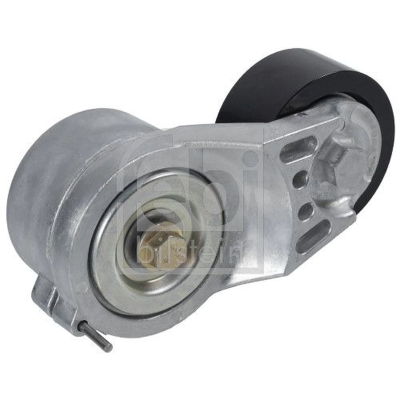 Febi Auxiliary Belt Tensioner 174370