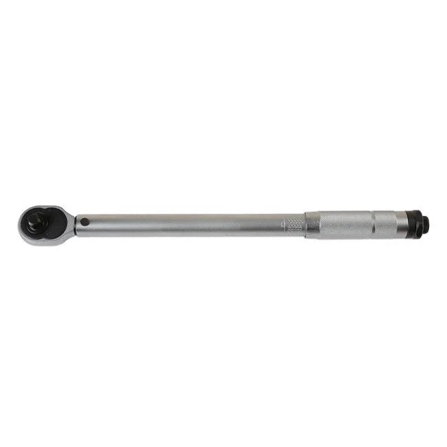 Laser Tools Torque Wrench 3/8"D 20 - 110Nm - PL