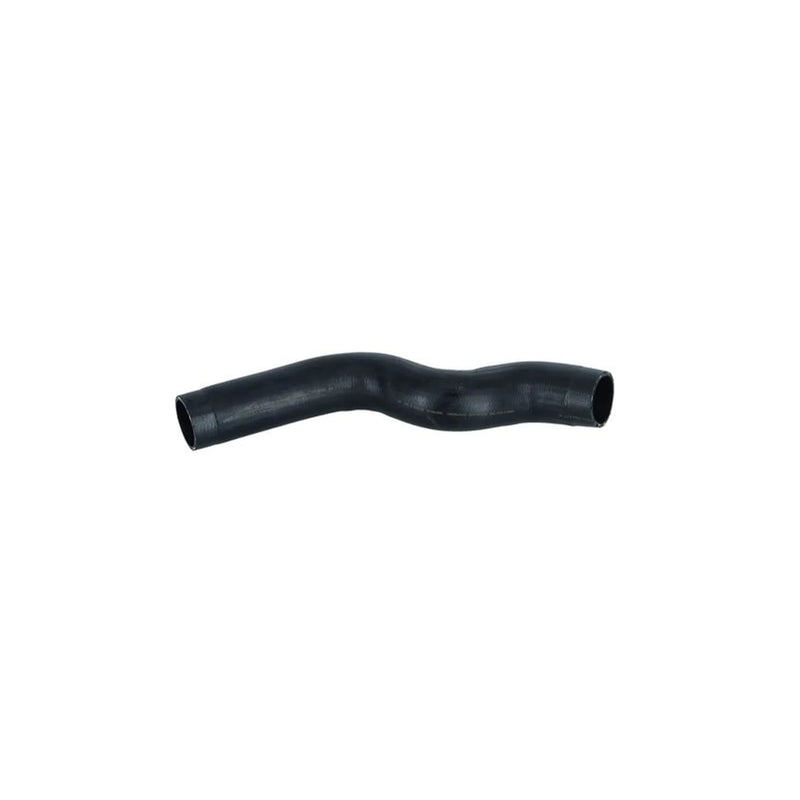 NRF Intercooler Turbo Charge Air Hose Charge Air Cooler 166565