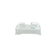 NRF Automatic Gearbox Oil Cooler 310063
