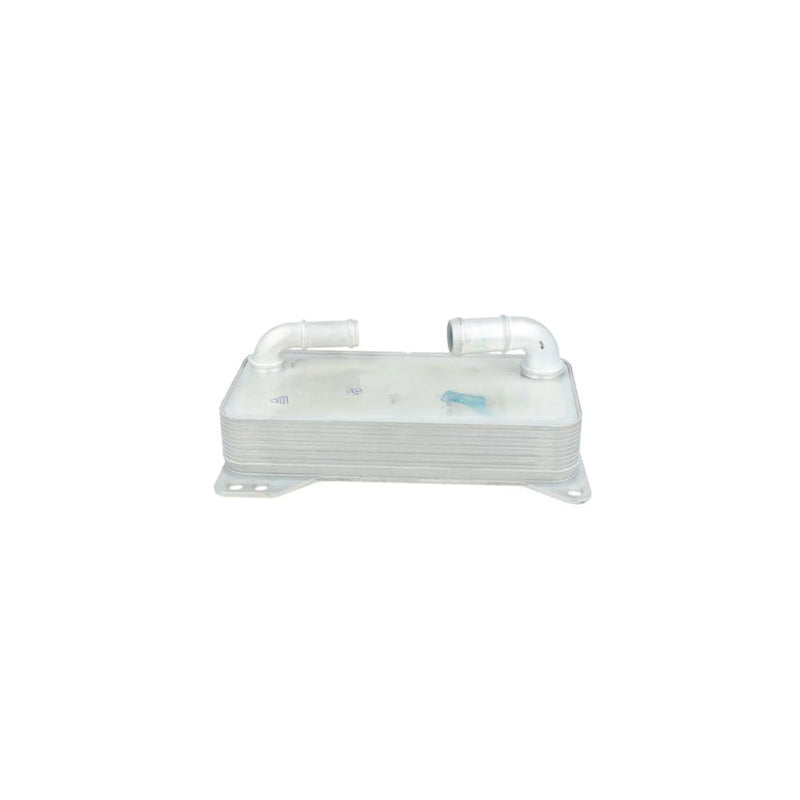 NRF Automatic Gearbox Oil Cooler 310063