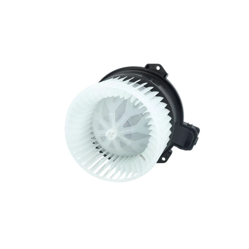 NRF Heater Blower Fan 34743