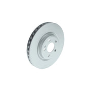 Bosch 2 x Vented Front Brake Discs 0 986 479 A59