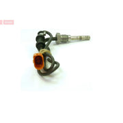 Denso Exhaust Gas Temperature Sensor after soot particulate filter DET-2005