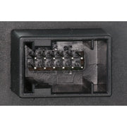 Valeo Steering Column Switch Connectors 251625