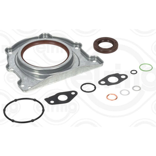Elring Crankcase Gasket Kit ID 232.770