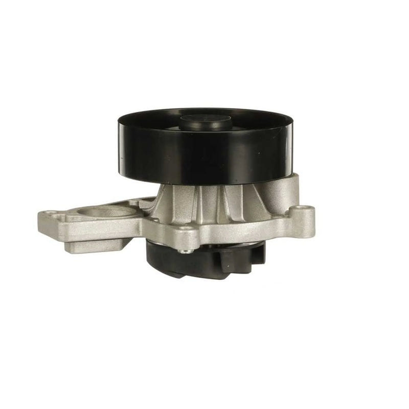 Gates Engine Cooling Water Pump WP0268