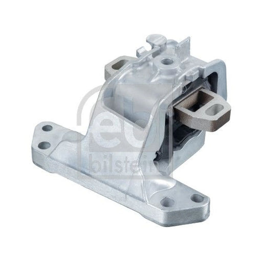 Febi Engine Mount Mounting Left 47651
