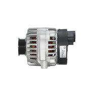 Hella Car Alternator 12V 8EL 012 430-391