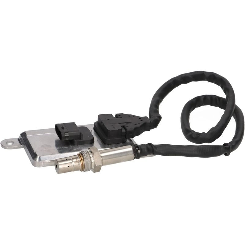 Pierburg NOx Nitrogen Oxide Sensor Exhaust Pin 7.14350.16.0