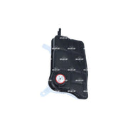 NRF Coolant Expansion Tank 454098