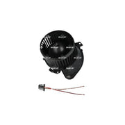 NRF Heater Blower Fan 34050