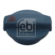Febi Coolant Expansion Tank Cap 40723
