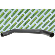 First Line Intercooler Turbo Charge Air Hose FTH1550