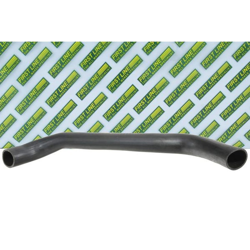 First Line Intercooler Turbo Charge Air Hose FTH1550