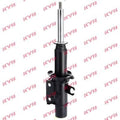 KYB Shock Absorber Damper Strut Front Right 633261