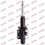 KYB Shock Absorber Damper Strut Front Right 633261